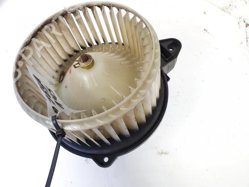 Used Heater blower motor Heater blower motor 35472583 35472583