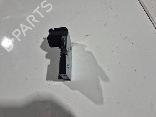 Electronic module FORD FIESTA VI (CB1, CCN) 1.6 Ti | BP35008902M83 - Image 4