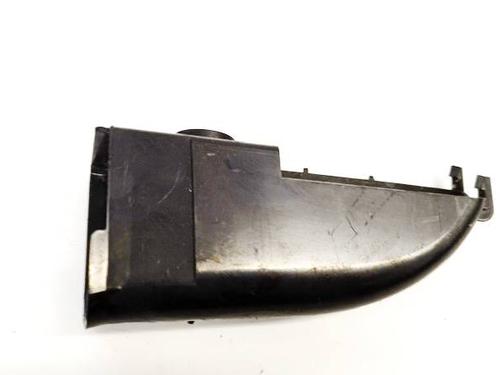 air-vent-volvo-xc60-i-suv-156-2008-2009-2010-2011-2012-2013-2014-2015-2016-2017-2018-33683009 main image