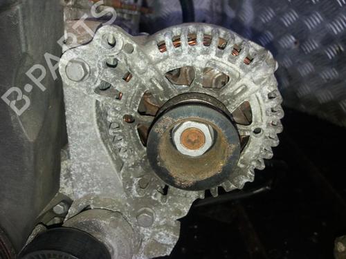 alternator-vw-golf-v-1k1-2003-2004-2005-2006-2007-2008-2009-2010-35678438 main image
