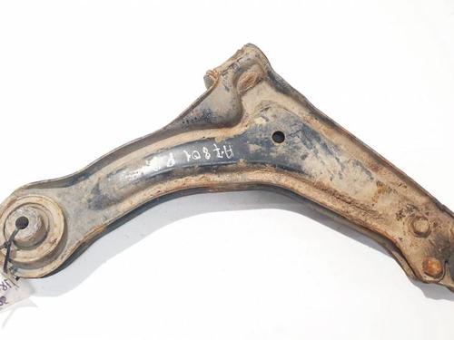 Used Right front suspension arm Right front suspension arm 35335878 35335878