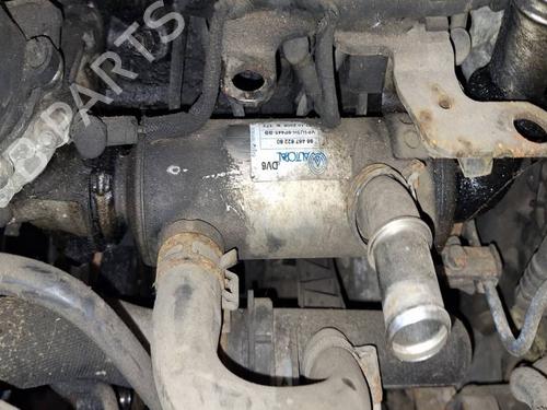 Used Egr Egr 36688650 36688650
