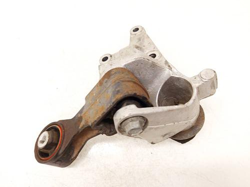 Engine mount PEUGEOT 407 (6D_) 2.0 HDi 135 (6DRHRH, 6DRHRE, 6DRHRG, 6DRHRJ) | BP38040241M89 - Image 2