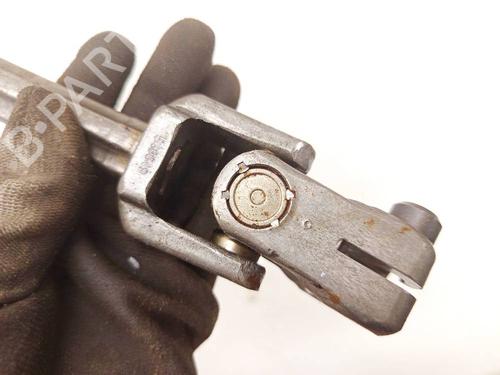 Steering column universal joint VW GOLF VI (5K1) 1.6 TDI | BP34752651M114 - Image 3