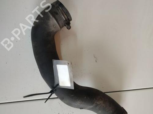 Used Pipe Pipe OPEL ZAFIRA / ZAFIRA FAMILY B (A05) 1.9 CDTI (M75) (120 hp) 35831383 35831383