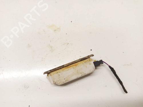 Kabinelys BMW X6 (E71, E72) xDrive 30 d | BP34847358I8 - Image 3