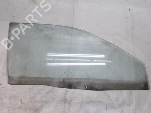 front-right-door-window-mitsubishi-colt-iv-ca_a-1992-1993-1994-1995-1996-35846474 main image