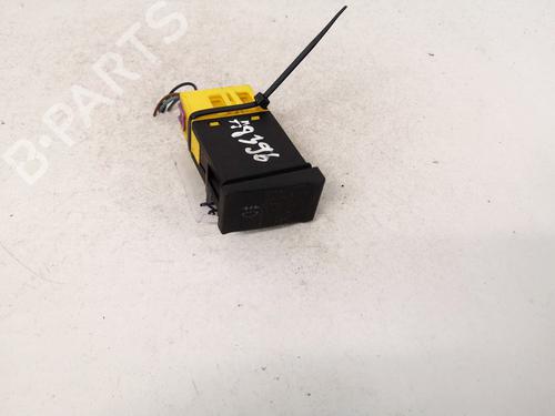 Used Switch Switch AUDI 80 B3 Saloon (893, 894, 8A2) 1.8 (75 hp) 35391550 35391550