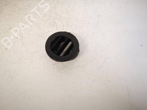 Difusor / Saída de ar Difusor / Saída de ar MERCEDES-BENZ B-CLASS Sports Tourer (W245) B 180 CDI (245.207) (109 hp) 36060268 36060268