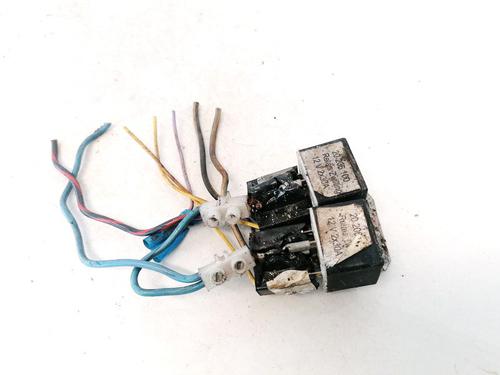 other-audi-80-b4-saloon-8c2-1991-1992-1993-1994-1995-33074753 main image