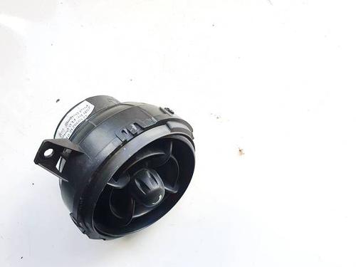 Luftventil MINI MINI COUNTRYMAN (R60) Cooper D ALL4 | BP39758996I21 - Image 3