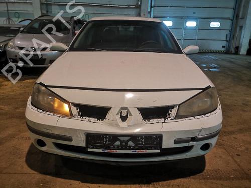 Switch RENAULT LAGUNA II (BG0/1_) 1.9 dCi (BG08, BG0G) | BP32597741I30 - Image 5