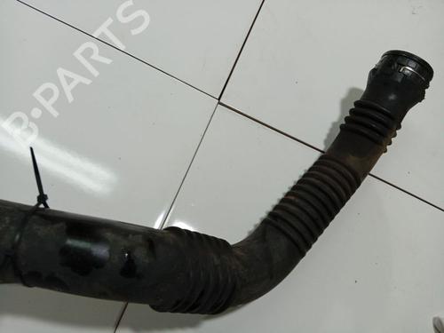 Pipe MERCEDES-BENZ A-CLASS (W169) A 160 CDI (169.006, 169.306) | BP32549080M125 - Image 3