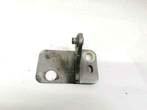 hingedoor-check-strap-seat-altea-5p1-2004-2005-2006-2007-2008-2009-2010-2011-2012-2013-2014-2015-32892278 main image