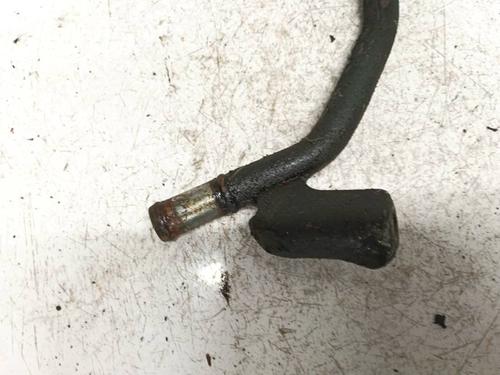 Pipe OPEL ASTRA H (A04) 1.7 CDTI (L48) | BP34842646M125 - Image 3