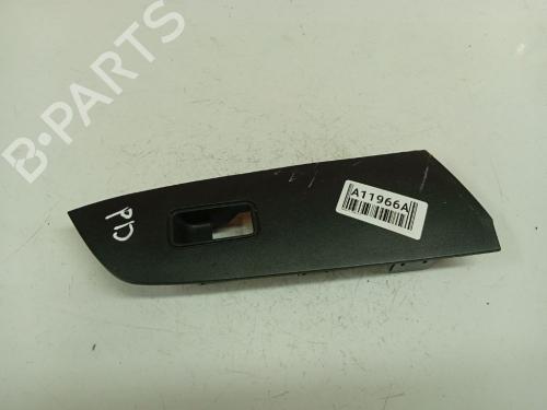 switch-mazda-6-hatchback-gh-2007-2008-2009-2010-2011-2012-2013-40554952 main image