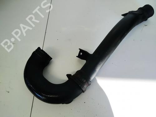 Used Pipe Pipe SAAB 9-3 (YS3F, E79, D79, D75) 2.2 TiD (125 hp) 32883710 32883710