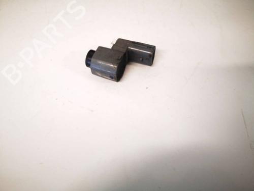 Used Electronic module Electronic module 38578698 38578698