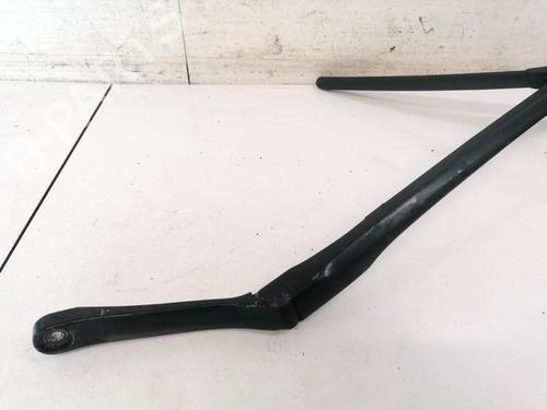 Used Front windshield wiper arm Front windshield wiper arm VW PHAETON (3D1, 3D2, 3D3, 3D4, 3D6, 3D7, 3D8, 3D9) 3.2 V6 (241 hp) 32901890 32901890