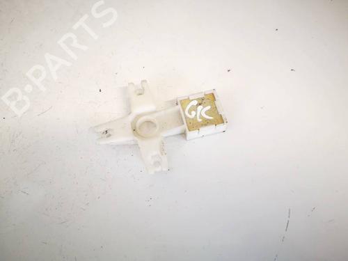 Used Support Support SKODA FABIA I (6Y2) 1.9 SDI (64 hp) 32559538 32559538