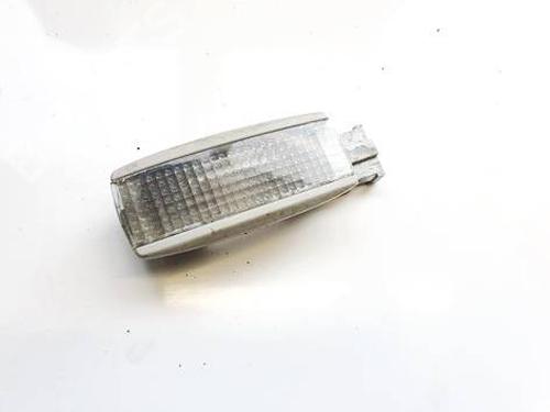 interior-roof-light-skoda-superb-i-3u4-2001-2002-2003-2004-2005-2006-2007-2008-34779692 main image