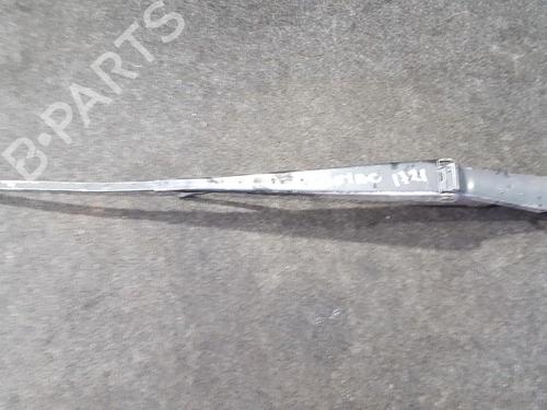Used Front windshield wiper arm Front windshield wiper arm PONTIAC TRANS SPORT (UM06) 2.3 (137 hp) 33483684 33483684