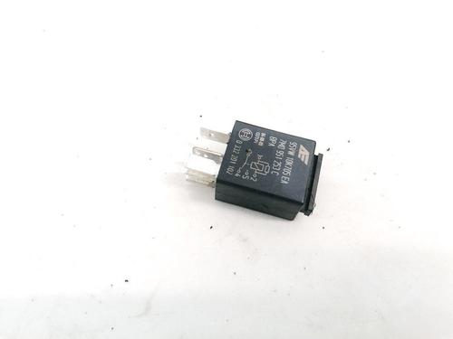 Used Electronic sensor Electronic sensor VW TOURAN (1T1, 1T2) 2.0 TDI 16V (140 hp) 32878012 32878012