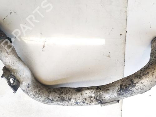 Used Pipe Pipe HONDA CR-V III (RE_) 2.2 i-CTDi 4WD (RE6) (140 hp) 32903794 32903794