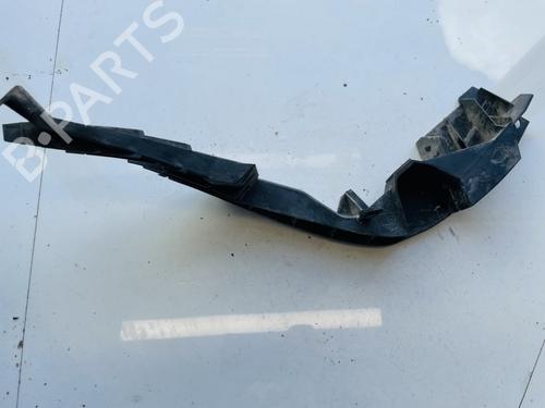 Used Rear bumper bracket Rear bumper bracket 35498833 35498833