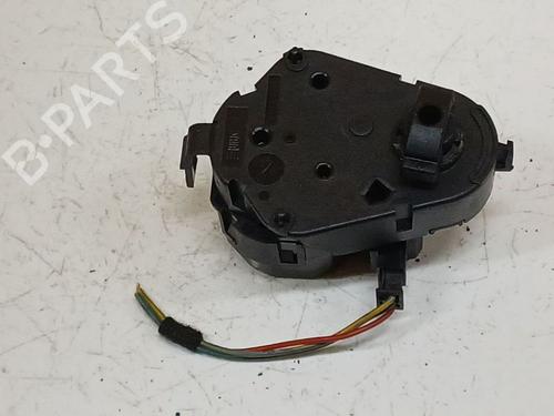 Electronic module BMW 7 (E65, E66, E67) 730 d | BP39485064M83 - Image 3