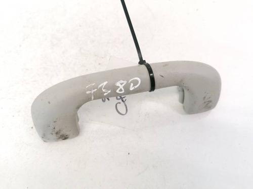 Interior roof handle OPEL INSIGNIA A (G09) 2.0 CDTI (68) | BP35389695I35 - Image 2