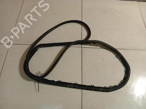 Used Rubber door seal Rubber door seal 38319045 38319045