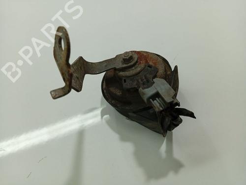 Horn FIAT DOBLO Cargo (263_) 2.0 D Multijet | BP34889363E13 - Image 4