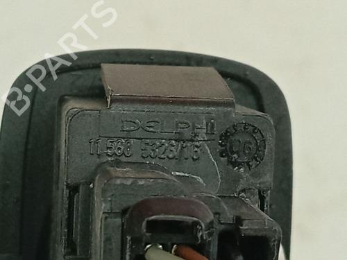 Switch CITROËN JUMPY II (VF7) 2.0 HDi 120 | BP37505849I30 - Image 4