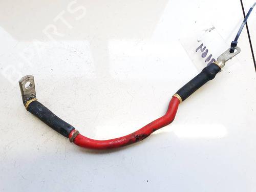 Used Wiring harness Wiring harness 35228234 35228234