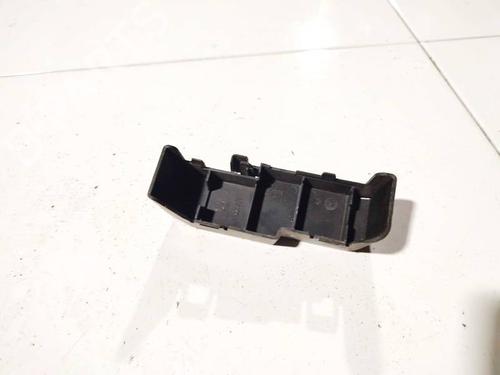 Used Other Other 35080305 35080305