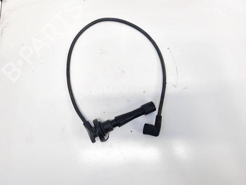 Used Cable Cable 38572550 38572550