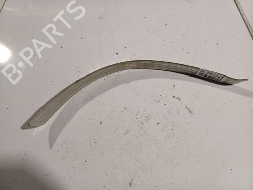 Used Step Step 34990438 34990438