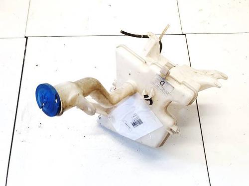 Sprinklertank Sprinklertank 35249344 35249344