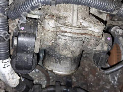 Used Throttle body Throttle body 34899254 34899254