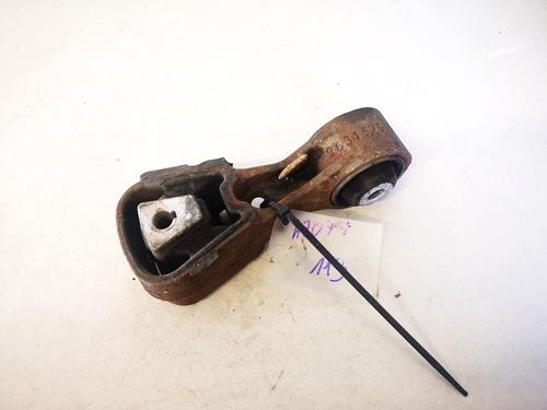 Used Engine mount Engine mount PEUGEOT 406 (8B) 2.0 HDI 90 (90 hp) 32880333 32880333