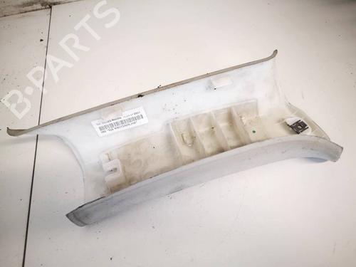 Other VW PASSAT B6 (3C2) 2.0 TDI | BP34951510O1 - Image 2