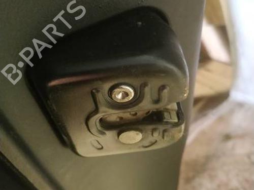 Tailgate lock HONDA FR-V (BE) 1.8 (BE1) | BP35005882C101 - Image 2