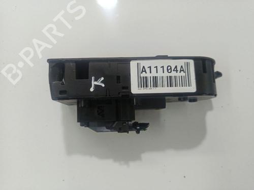 Used Switch OPEL ASTRA H (A04) 1.7 CDTI (L48) (100 hp) 32536473