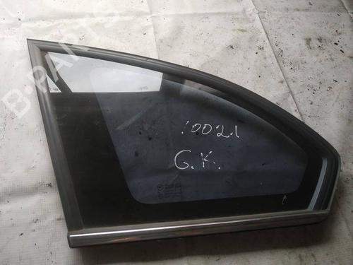 Panel rude bagtil venstre Panel rude bagtil venstre 35072514 35072514