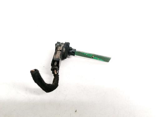 Electronic module AUDI A6 C5 (4B2, 4B4) 2.5 TDI quattro | BP35550282M83 - Image 3