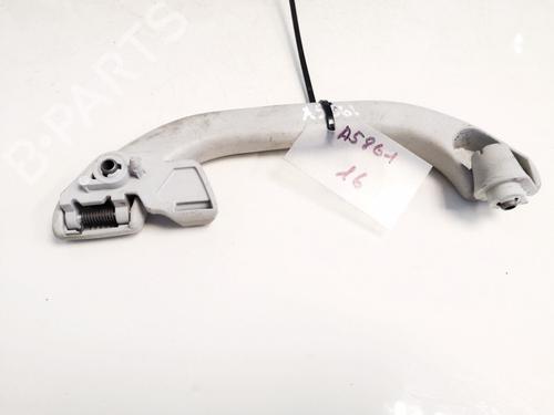 Interior roof handle VW PASSAT B5 Variant (3B5) 1.9 TDI | BP35646552I35 - Image 2