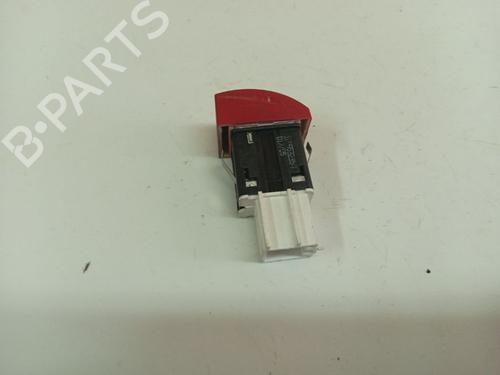 Warning switch SKODA OCTAVIA II (1Z3) 1.9 TDI | BP36830635I22 - Image 2