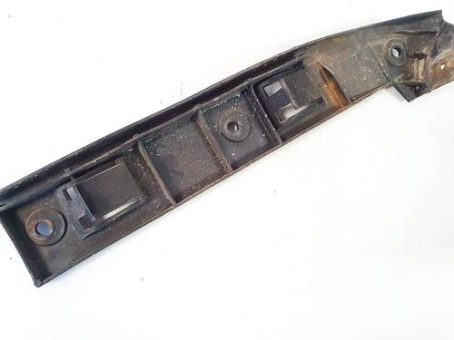 Used Front bumper bracket Front bumper bracket 35359595 35359595