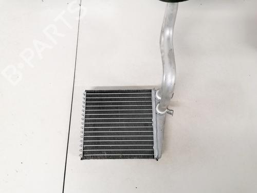 Used Heater matrix Heater matrix 35570577 35570577